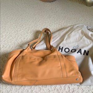 Hogan handbag